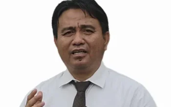 Tambang Emas Ilegal Way Kanan Ditindak, Gindha Ansori Puji Ketegasan Kapolda Lampung