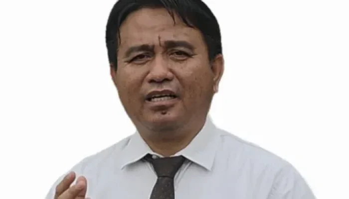 Tambang Emas Ilegal Way Kanan Ditindak, Gindha Ansori Puji Ketegasan Kapolda Lampung