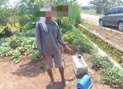 Proyek SPAM Miliaran di Pringsewu Disorot, PUPR Diminta Diaudit