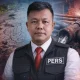 Evaluasi Dinas PUPR Perlu Dilakukan demi Nama Baik Bupati Pringsewu H. Riyanto Pamungkas