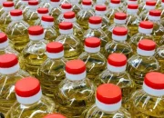 Jelang Lebaran 1447 H, Harga Minyakita dan Bawang di Pekanbaru Tetap Stabil