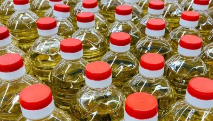Jelang Lebaran 1447 H, Harga Minyakita dan Bawang di Pekanbaru Tetap Stabil