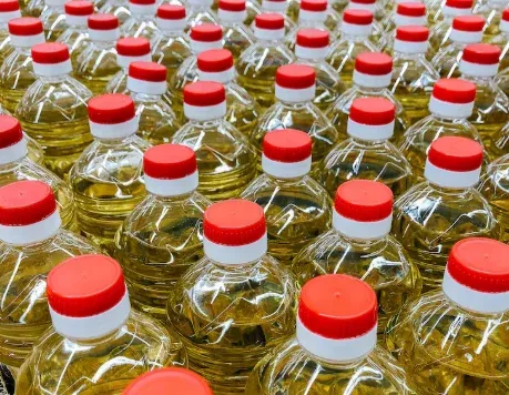 Jelang Lebaran 1447 H, Harga Minyakita dan Bawang di Pekanbaru Tetap Stabil