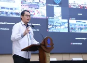 Kemnaker Hapus Batas Kelulusan, Peluang Pelatihan Vokasi 2026 Terbuka Lebar