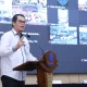 Kemnaker Hapus Batas Kelulusan