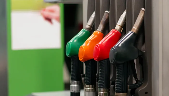 Ketegangan Iran-AS-Israel Picu Lonjakan Harga Minyak, Ancaman Krisis BBM Global Meningkat