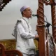 Khutbah Idulfitri 2026 di An-Nur Riau Tekankan Persatuan Umat
