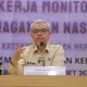 MagangHub Kemnaker Jadi Solusi Lulusan Minim Pengalaman Kerja