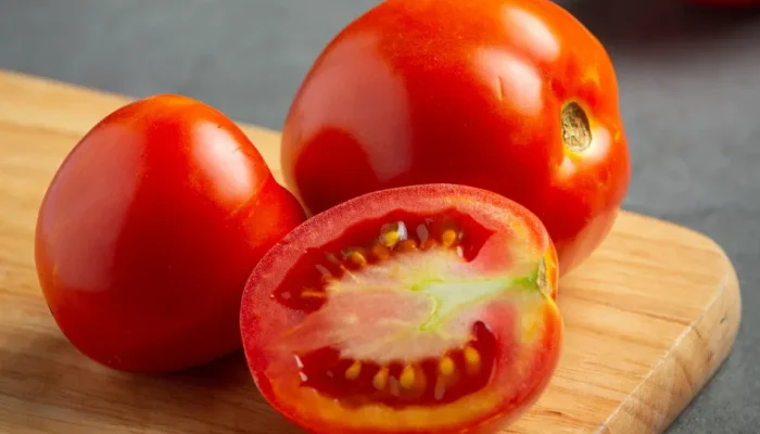 Manfaat Tomat Merah untuk Anak Usia 1-5 Tahun, Baik untuk Imunitas dan Tumbuh Kembang