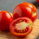 Manfaat Tomat Merah untuk Anak Usia 1-5 Tahun, Baik untuk Imunitas dan Tumbuh Kembang