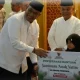 Nuzulul Quran di Islamic Center Rohul, Bupati Anton Serukan Penguatan Nilai Al-Quran di Era Modern