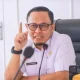Pemko Pekanbaru Terapkan WFA ASN, Fokus Efisiensi Energi dan Emisi