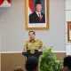 Pemprov Riau Gandeng BPKP Perketat Pengawasan Perencanaan Anggaran Daerah 2026