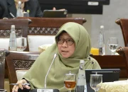 Peran Ibu Menguat di Tengah Tekanan Ekonomi, Momentum Idulfitri Soroti Ketahanan Keluarga