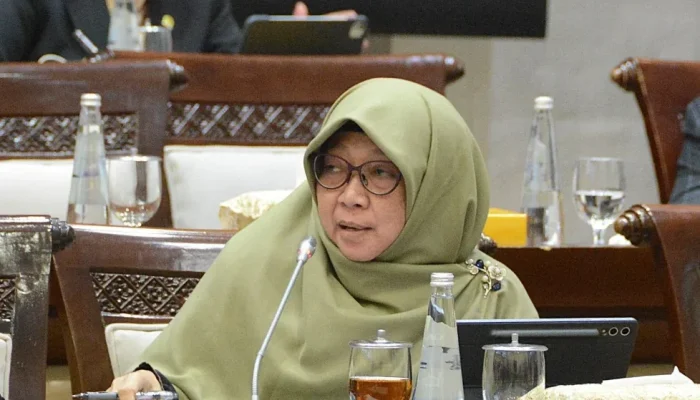 Peran Ibu Menguat di Tengah Tekanan Ekonomi, Momentum Idulfitri Soroti Ketahanan Keluarga