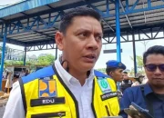 Percepatan Perbaikan Jalan Pekanbaru 2026: Pemko Genjot 42 Km, Fokus Hingga Pinggiran Kota