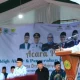 Plt Gubernur Riau Apresiasi Peran Muhammadiyah, Beasiswa Rp62 Miliar Disiapkan untuk Mahasiswa 2026
