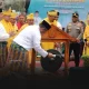 Potang Bolimau Rohul 2026: Tradisi Adat Sambut Ramadan, Bupati Anton Singgung Tantangan Pembangunan