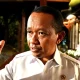 Prabowo Percepat Hilirisasi dan Swasembada Energi, Investasi Rp239 Triliun Disiapkan