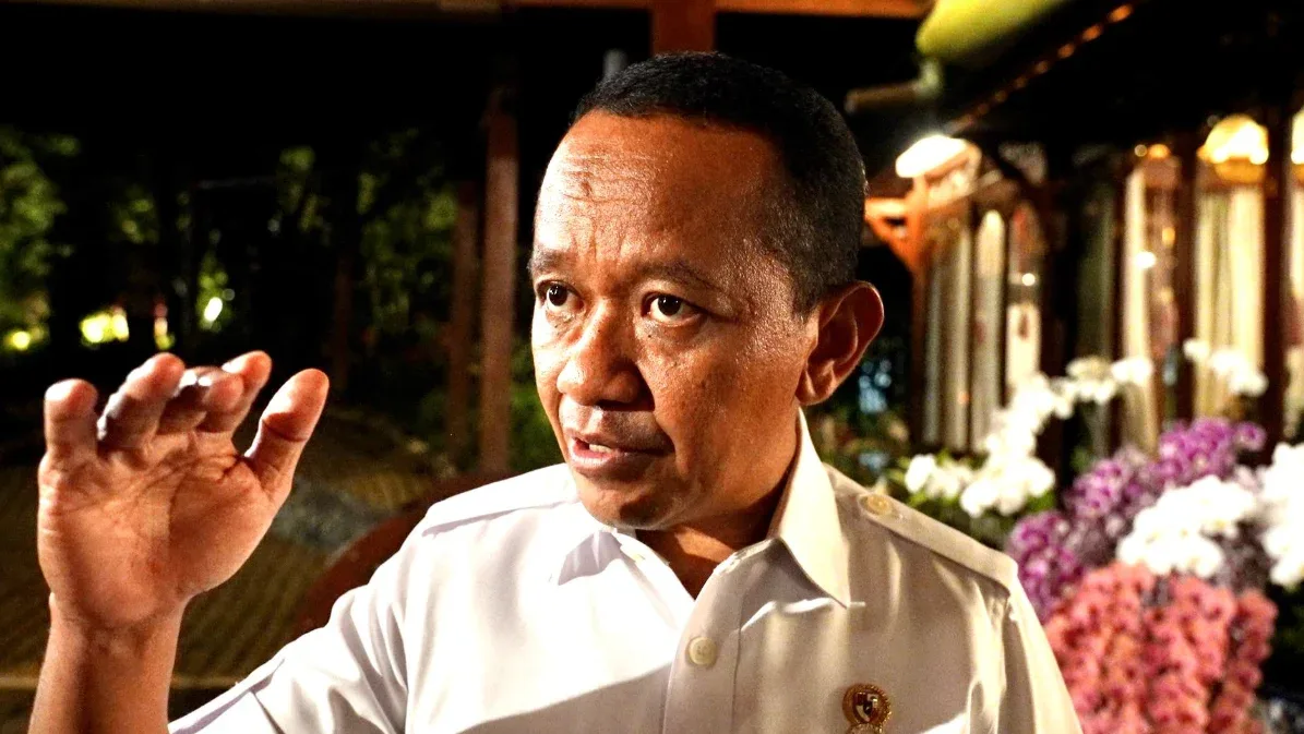 Prabowo Percepat Hilirisasi dan Swasembada Energi, Investasi Rp239 Triliun Disiapkan