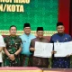 Riau Percepat Koperasi Desa Merah Putih, Siak Tegaskan Dukungan untuk Ekonomi Desa