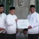 Safari Ramadan di Bangun Purba, Stadion Mini dan Perbaikan Jalan Jadi Sorotan Warga