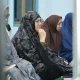 Safari Ramadan di Minas Timur, Bupati Siak Afni Serap Aspirasi dan Perkuat Silaturahmi