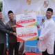 Safari Ramadan Pekanbaru, Wali Kota Targetkan Perbaikan Jalan dan Layanan Dasar Tuntas