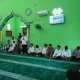 Safari Ramadan Rohul Dimulai di Tandun, Wabup Poti Akui Keterbatasan Anggaran dan Terima Aspirasi Warga