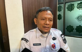 Seleksi Direksi 4 BUMD Riau Disiapkan, Riau Petroleum Mulai Buka Pendaftaran