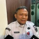 Seleksi Direksi 4 BUMD Riau Disiapkan, Riau Petroleum Mulai Buka Pendaftaran