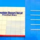 Seleksi Direktur PT PER Riau Dibuka, Pemprov Cari Sosok Profesional Berintegritas