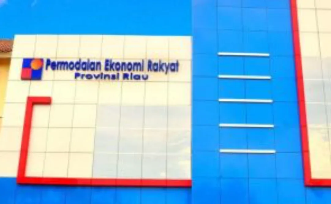 Seleksi Direktur PT PER Riau Dibuka, Pemprov Cari Sosok Profesional Berintegritas