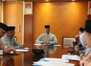 Suntik Modal BUMD Riau: Strategi PAD atau Beban APBD?