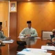 Suntik Modal BUMD Riau Strategi PAD atau Beban APBD