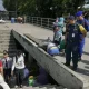 Tiket KM Jelatik Pekanbaru-Selat Panjang Ludes di Sejumlah Jadwal Maret, Minat Penumpang Membludak