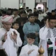 Wako Pekanbaru Pilih Sail untuk Salat Idul Fitri 1447 H, Isyarat Perhatian ke Wilayah Pinggiran