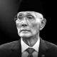 Wapres Ke-6 RI Try Sutrisno Wafat di RSPAD, Tokoh Nasional Berpulang di Usia Lanjut