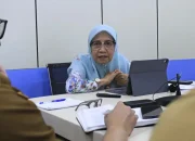 Waspada Virus Nipah Penularan Cepat, Belum Ada Obat Spesifik