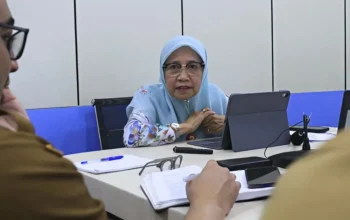 Waspada Virus Nipah: Penularan Cepat, Belum Ada Obat Spesifik