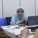 Waspada Virus Nipah Penularan Cepat, Belum Ada Obat Spesifik