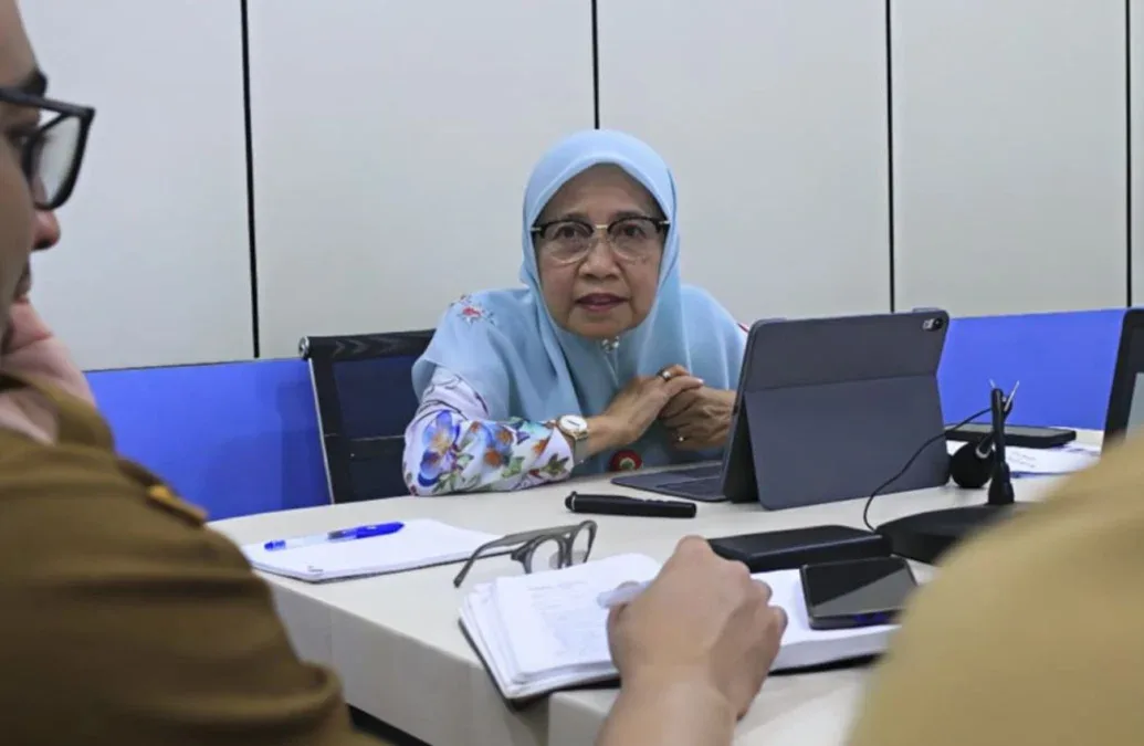 Waspada Virus Nipah Penularan Cepat, Belum Ada Obat Spesifik