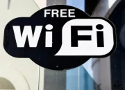 WiFi Gratis Menyasar RT/RW, Pemko Pekanbaru Fokus Internet Sehat dan Layanan Digital Warga
