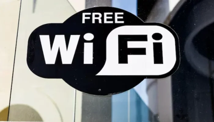 WiFi Gratis Menyasar RT/RW, Pemko Pekanbaru Fokus Internet Sehat dan Layanan Digital Warga