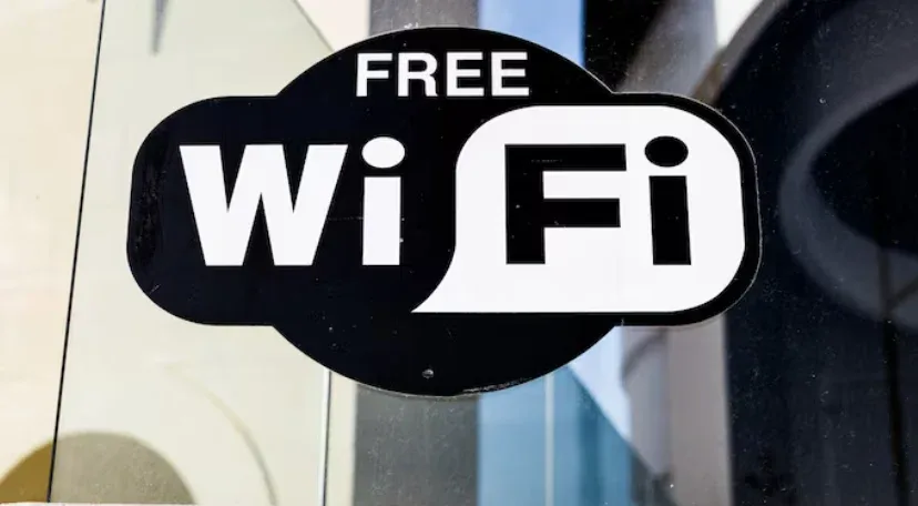WiFi Gratis di Seluruh Halte Pekanbaru, Strategi Transportasi