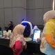 ARYADUTA Pekanbaru dan RS Zainab Gelar Harmony of Motherhood, Dorong Ibu Hamil Lebih Sehat