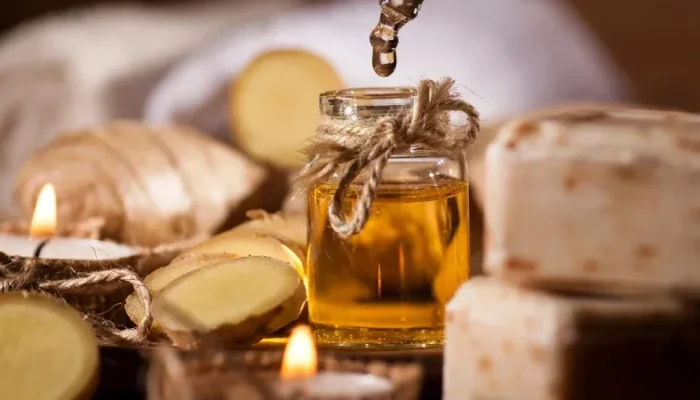 BPDP Buka Program Grant Riset 2026, Fokus Dorong Inovasi Perkebunan