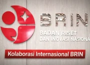 BRIN dan University of Queensland Jajaki Riset Bersama