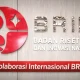 BRIN dan University of Queensland Jajaki Riset Bersama, Fokus Isu Strategis Asia-Pasifik
