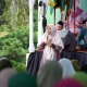 Bupati Siak Dorong Muslimat NU Perkuat Peran dalam Pembangunan Daerah
